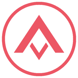 Symbol von FerrataGuide - Klettersteig