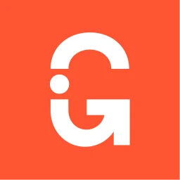 Symbol von GetYourGuide: Travel & Tickets