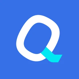 Symbol von QEEQ Autovermietung